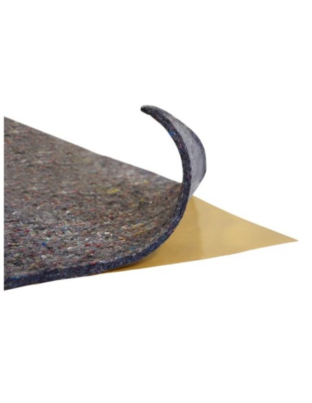 product discount product category name CTK-CAIMAT8