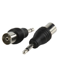 product discount product category name AC-017