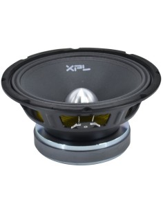 product discount product category name XM10-401