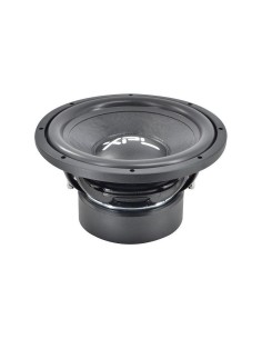 product discount product category name XS122210A