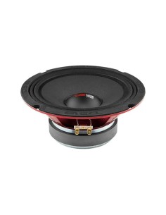 product discount product category name PRO-X8M 2