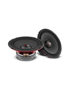 product discount product category name PRO-X8M