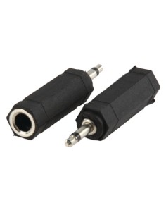 product discount product category name AC-004