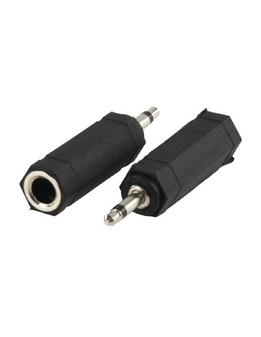 product discount product category name AC-004