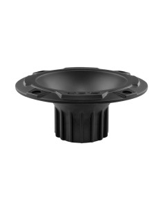 product discount product category name PRO-HT1