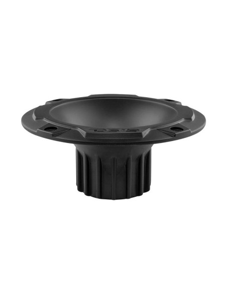 product discount product category name PRO-HT1