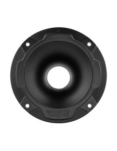 product discount product category name PRO-HT1 2