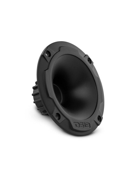 product discount product category name PRO-HT1