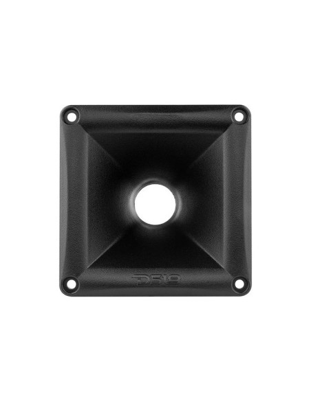 product discount product category name PRO-H44/BK