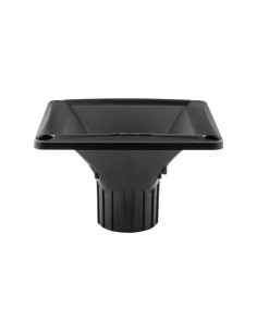 product discount product category name PRO-H44/BK 2