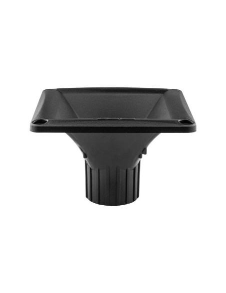 product discount product category name PRO-H44/BK