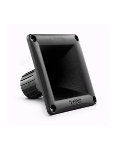 product discount product category name PRO-H44/BK