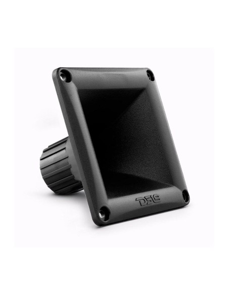 product discount product category name PRO-H44/BK