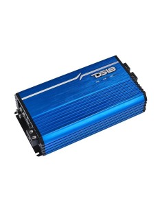 product discount product category name FRP-3.5K/BL