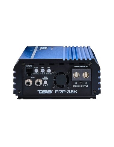 product discount product category name FRP-3.5K/BL