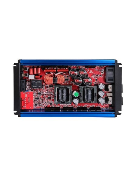 product discount product category name FRP-3.5K/BL