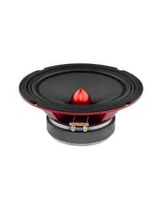 product discount product category name PRO-X8.4BM 2