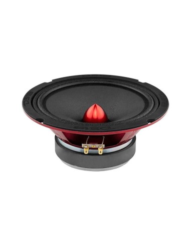 product discount product category name PRO-X8.4BM