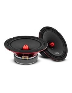 product discount product category name PRO-X8.4BM