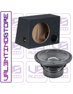 product discount product category name xs12+sk12