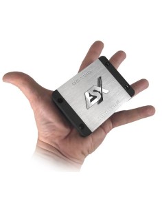 product discount product category name QS-TWO