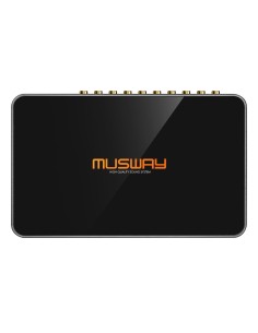 product discount product category name TUNE12 2