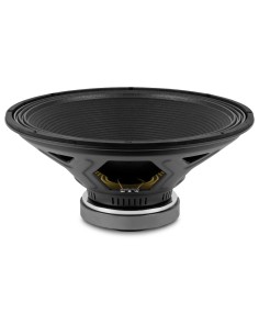 product discount product category name 18WRS600