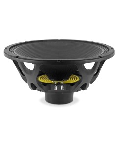 product discount product category name 21LEX1600ND