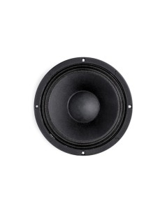 product discount product category name 10HPL51-8 2