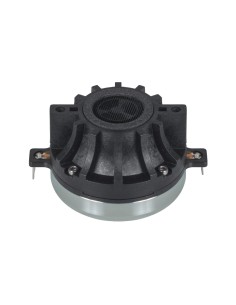 product discount product category name DH450-8