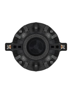 product discount product category name DH450-8 2