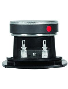 product discount product category name APT 30