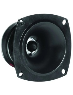 product discount product category name APT 30 2