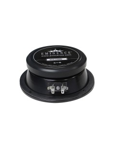 product discount product category name ALPHA-6CBMRA 2