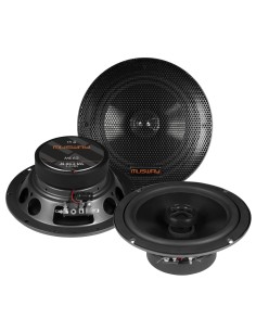 product discount product category name ME62