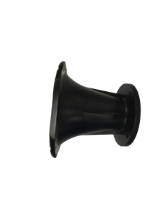 product discount product category name H-810