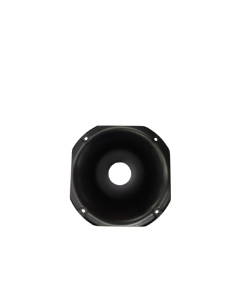 product discount product category name H-810 2