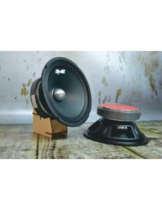 product discount product category name PRO805MR 2