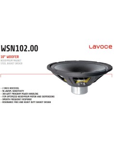 product discount product category name WSN102.00