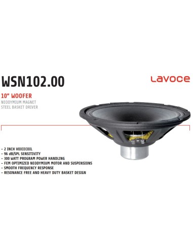 product discount product category name WSN102.00