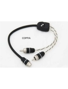 product discount product category name BTM030.2