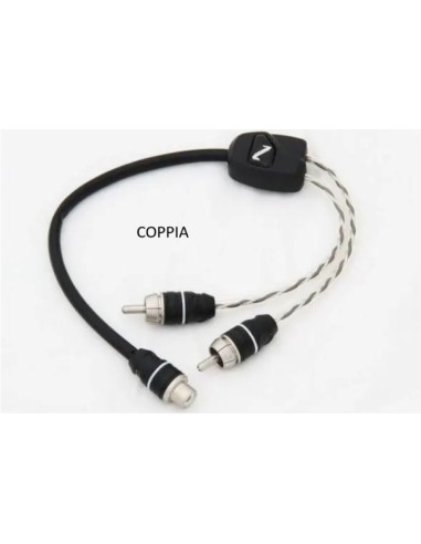 product discount product category name BTM030.2