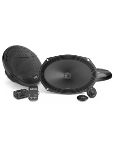 product discount product category name APK690