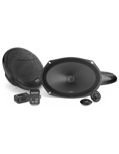 product discount product category name APK690