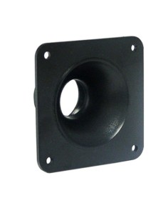 product discount product category name APT80S