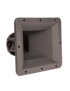 product discount product category name SST1