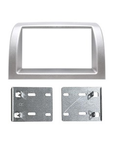 product discount product category name 22.427/S-KIT