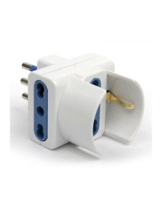 product discount product category name 300612B