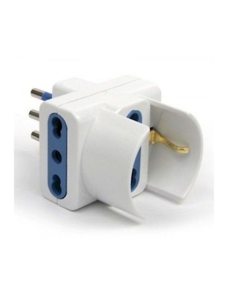 product discount product category name 300612B