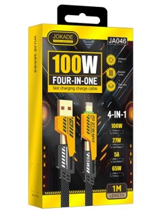 product discount product category name JA046